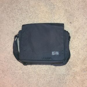 Don Julio Messenger Bag